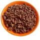 thumbnail image 5 of Medio filtrante para pecera de 100 g, bola biológica de roca volcánica, filtro biológico para accesorios de acuario, 5 of 5