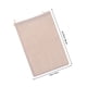 thumbnail image 2 of CRAFTHROU 2Ud Bolsa Para Empaquetar Hielo Beige De Resistente Con Tacto Para Barra Y Almacenamiento, 2 of 6