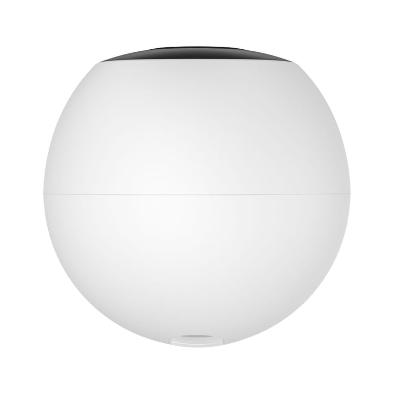 eufy Solo Indoor Camera C220, 2K with AI Tracking photo 5