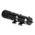 thumbnail image 1 of Mini Luz De Buceo ANGGREK 200M XM-L2 Linterna LED Subacuática A Prueba De Agua, 1 of 8