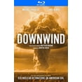 thumbnail image 1 of Downwind  [BLU-RAY] Ac-3/Dolby Digital, Dolby, 1 of 2