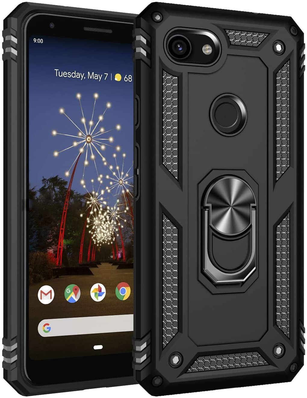samsung galaxy a70 storage
