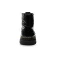 thumbnail image 4 of Tenis mujer PANAM Bota Industrial Brillo, 4 of 4