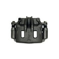 thumbnail image 2 of Power Stop Front Right One Stock Replacement Caliper L2693, 2 of 7