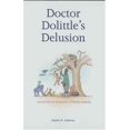 thumbnail image 1 of Pre-Owned Doctor Dolittle's Delusion: Animals and the Uniqueness of Human Language (Hardcover) 0300103395 9780300103397, 1 of 1