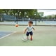 thumbnail image 5 of Raqueta de Tenis HEAD Verde Light Balance Jr 19 Pulgadas para Niños Principiantes, 5 of 8