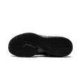 thumbnail image 6 of NIKE MENS LeBron Witness VI CZ4052 004 CZ4052 004 from Stadium Goods, 6 of 8
