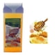 thumbnail image 1 of 100G Hair Removal Beeswax Resin Wax Natural Hair Removal Beeswax, 1 of 2