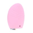 thumbnail image 4 of LUNA 2 - Normal Skin by Foreo for Women - 1 Pc Cleansing Brush, 4 of 8