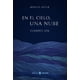 thumbnail image 1 of En el cielo, una nube. Cuentos zen, 1 of 2