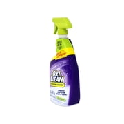 Kaboom Shower, Tub & Tile Cleaner, 32 fl oz