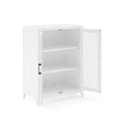 Milo Stackable Storage Pantry