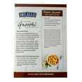 thumbnail image 2 of DeLallo Traditional Italian Potato Gnocchi, 1lb, 12-Pack, 2 of 9