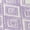 Lavender, variant on Addison Rugs Chantille Indoor/Outdoor Transitional Diamonds Black Washable Rectangle Rug, 1'8" x 2'6"