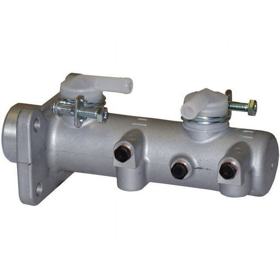 Brake Master Cylinder - Compatible with 1996 - 2004 Mitsubishi Fuso FE 1997 1998 1999 2000 2001 2002 2003