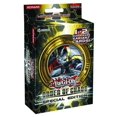 thumbnail image 1 of YuGiOh Order of Chaos SE Special Edition Pack 3 Booster Packs 1 Random Promo Card, 1 of 2