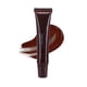 thumbnail image 5 of Hot6sl Ofertas de La Semana Brillo de Labios Líquido Cone Espejo Water Light Pouting Lip Glaze Aceite para Volume Los Labios Hidratante Antiadherente Vaso de Vidrio Aceite para Labios 10 Ml, 5 of 6