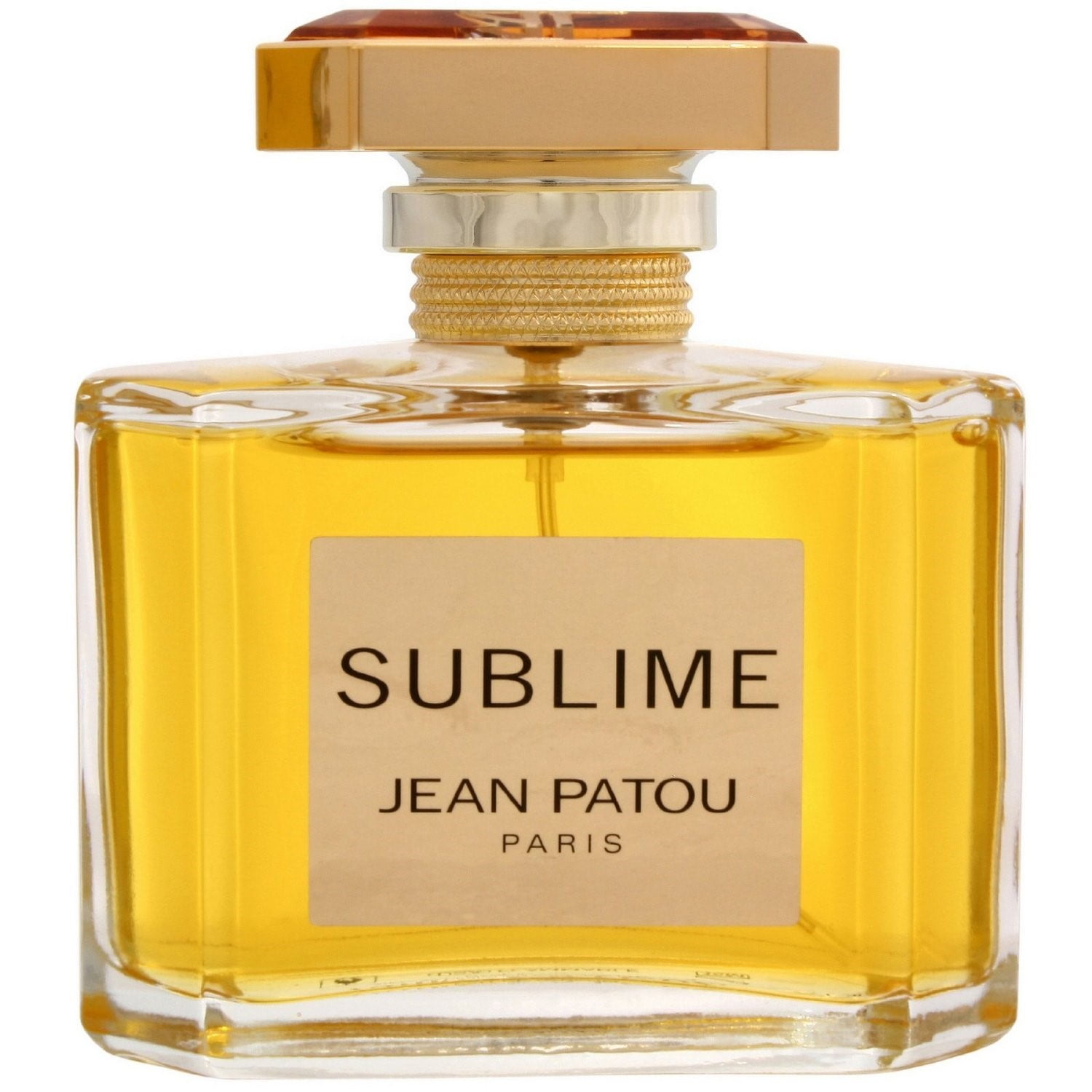 ghost Palace puppet New Item JEAN PATOU SUBLIME EDT SPRAY 1.7 OZ SUBLIME/JEAN PATOU EDT SPRAY  1.7 OZ (W) - Walmart.com