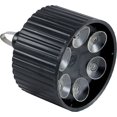 thumbnail image 2 of Unger Professional Flood Light Bulb Changer, 2 of 4