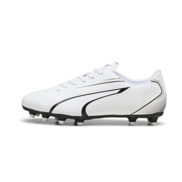 Tenis Puma Vitoria FG/AG Blanco-Hombre 28 CM 107483 06