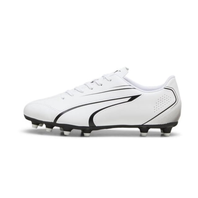 Tenis Puma Vitoria FG/AG Blanco-Hombre 25.5 CM 107483 06