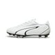 thumbnail image 1 of Tenis Puma Vitoria FG/AG Blanco-Hombre 28 CM 107483 06, 1 of 5