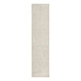 thumbnail image 3 of Unique Loom Finsbury Collection Area Rug - Diana (2' 7" x 12' Runner Ivory/Beige), 3 of 7