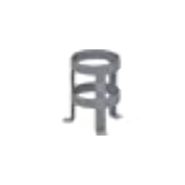 Soporte para Cilindro B Kargo Master Holman 40122