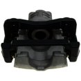 thumbnail image 3 of Acdelco 18FR2533 Acdelco 18 Fr2533, 3 of 4
