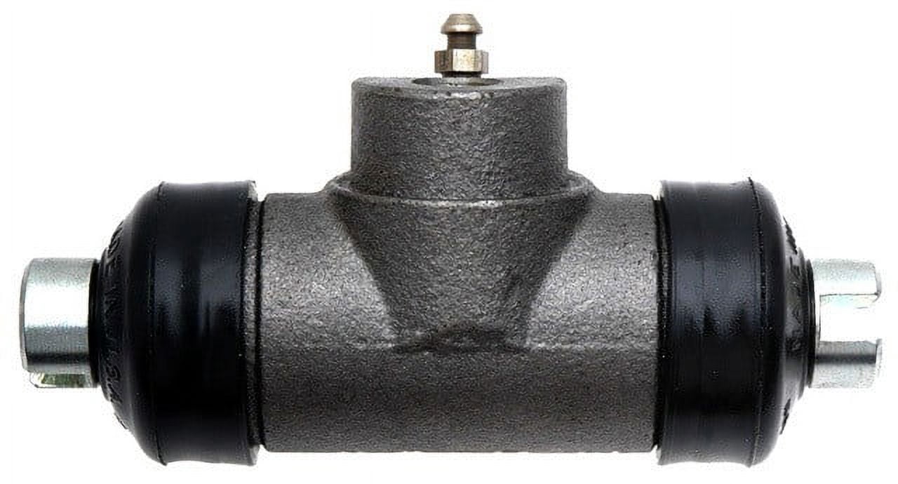 Raybestos WC37216 Professional Grade Drum Brake Wheel Cylinder Fits select: 1973-1975 VOLKSWAGEN TYPE 1