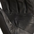 thumbnail image 2 of Polaris Snowmobile New OEM, Adult Men's 2X-L, Northstar Branded Gloves,286146112, 2 of 2
