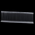 thumbnail image 3 of 10000 Pcs Label Price Tagging Tag  Barbs Fastener Pin 25mm, 3 of 8
