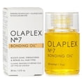 thumbnail image 3 of Aceite Adhesivo Olaplex Nº7, 3 of 4