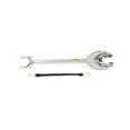 thumbnail image 3 of Attwood 4000-ADJ Heavy Duty Transom Saver 24?-36?, 3 of 6