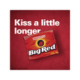 thumbnail image 3 of Wrigley's BIG RED CINNAMON Chewing Gum, 15 Pieces Each Pack (Pack of 10), 3 of 6
