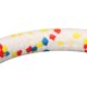 thumbnail image 2 of Dog Flying Ring, Bite-Resistant ETPU Elastic Interactive Floating Toy, Pet Flying Disc, Dog Toy, 2 of 4