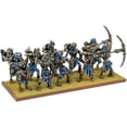 thumbnail image 3 of KoW2E: EoD: Archer Regiment, 3 of 3