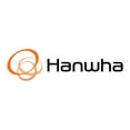 thumbnail image 1 of Hanwha WAVE-PRO-05 WAVE Professional License with Enables 5 IP Stream Recording, 1 of 1