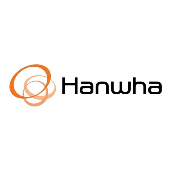 Hanwha WAVE-PRO-05 WAVE Professional License with Enables 5 IP Stream Recording