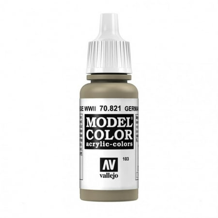 EAN 8429551708210