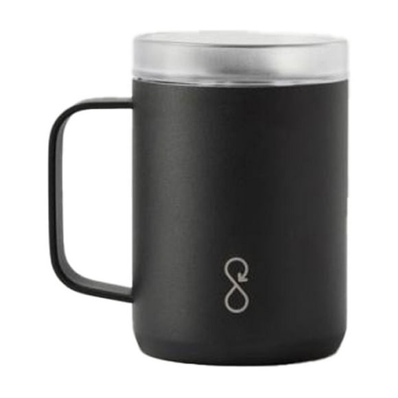 Ocean Bottle Tasse de Voyage Isolée 350ml