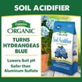 thumbnail image 3 of Espoma GSUL6 Soil Acidifier, 6-Pound, 3 of 5