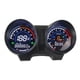 thumbnail image 5 of Velocímetro digital para motocicleta, medidor de MPH y RPM para CG150 de Brasil. Accesorio. V, 5 of 9