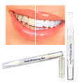 thumbnail image 2 of Always White Teeth Whitening Professional Twist Pens 22% White Gel Pen CP (2ml Each) - For Sensitive Teeth, 2 of 5