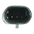 thumbnail image 3 of New Distributor Fits Dodge Ram 1500 2500 3500 1994-1996 1997 5.2L 5.9L 56026744, 3 of 3