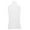 White, variant on Monyance Mannequin Upper Body Cover Female Model Clothing Cover - Mannequin Body Fabric Accessories(28.35X13.39X0.12Inches)