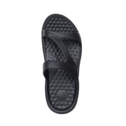 Joybees Women's Slip-on Arch Support Sandals