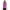 Berry Heather, variant on Port Authority Women's Trace Heather Polo. L576