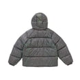 thumbnail image 3 of Supreme Men's 700-Fill Down Lightweight Puffer Jacket Leopard, from StockX, 3 of 6