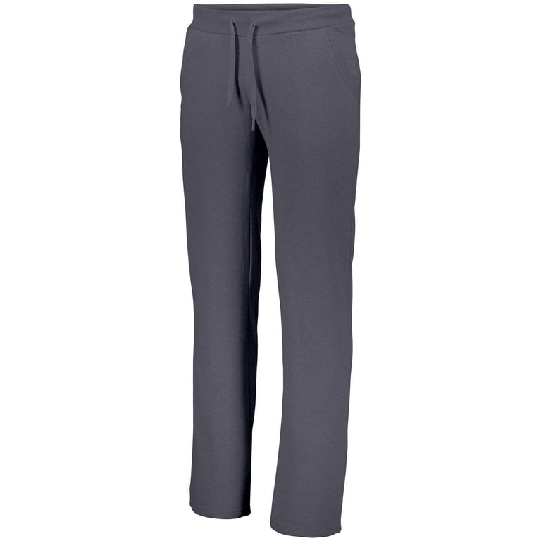 Russell athletic clearance lightweight sweatpants